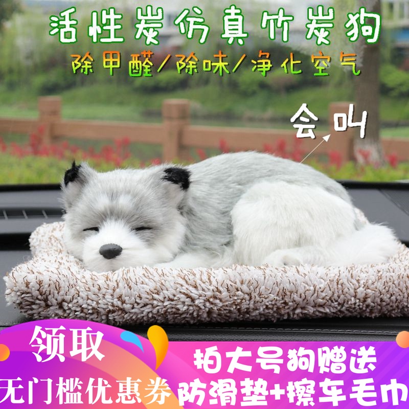 单位厨房专家德玛仕的个人主页